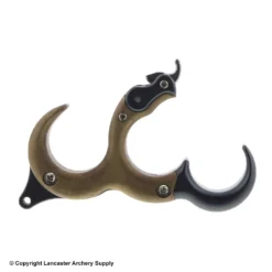 UltraView The Hinge Release (Open Box X1032425)