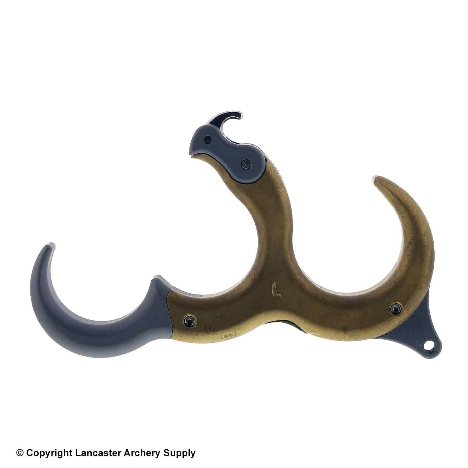 UltraView The Hinge Release (Open Box X1032428) 1 UltraView The Hinge Release (Open Box X1032428)