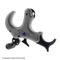 STAN OnneX Release (Open Box X1032445)