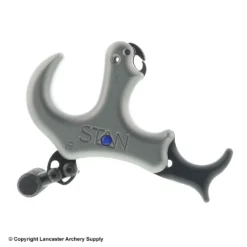 Stan OnneX Handheld Resistance Release (Open Box X1032448)