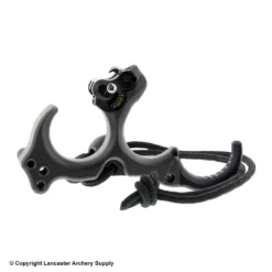 T.R.U. Ball HBC Flex Release (Open Box X1032544)