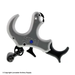 STAN OnneX Handheld Thumb Release (Open Box X1032545)