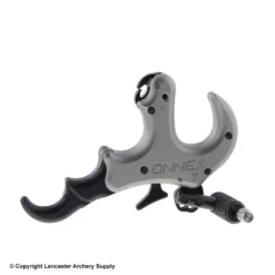 STAN OnneX Handheld Thumb Release (Open Box X1032548)