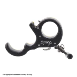 B3 Omega Brass Release (Open Box X1032560)