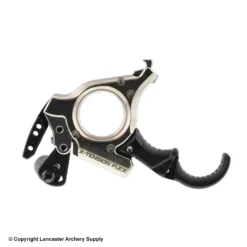 T.R.U. Ball Abyss X-Tension Flex Release (Open Box X1032563)