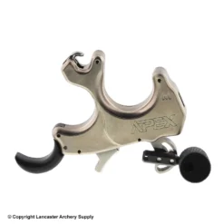 Scott Apex Release (Open Box X1032564)