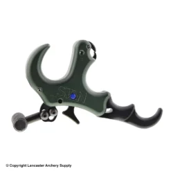 STAN OnneX Handheld Thumb Release (Open Box X1032578)