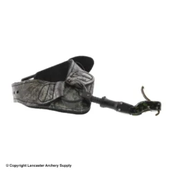 Tru-Fire Hardcore Buckle Foldback Release (Open Box X1032600)