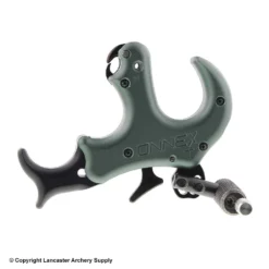 STAN OnneX Handheld Thumb Release (Open Box X1032731)