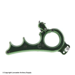 Carter Nv Hinge Release (Open Box X1032735)