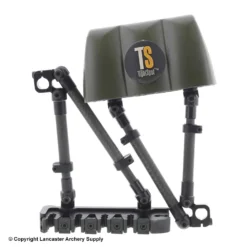 TightSpot PIVOT 2.5 2-Piece Quiver (Open Box X1032744)