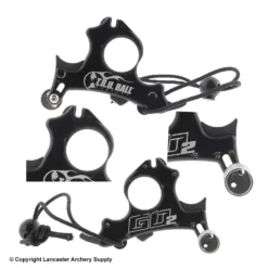 T.R.U. Ball GO2 Jeff Hopkins Signature Series Release (Open Box X1032754) -Bushnell Shop X1032754A