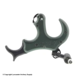 Stan OnneX Heavy Metal Resistance Release (Open Box X1032763)