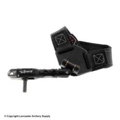 Scott Jaws Release (Open Box X1032838)