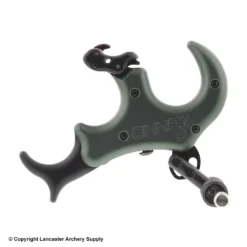 Stan OnneX Hinge Back Tension Release (Open Box X1032840)