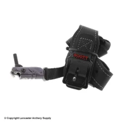 Scott Ghost W/ NCS Strap Release (Open Box X1032843)