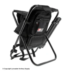 Bohning Shooter Stool (Open Box X1032919)