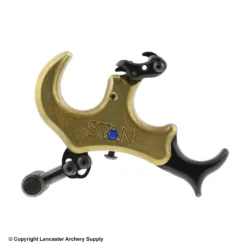 STAN OnneX Handheld Thumb Release (Open Box X1032962)