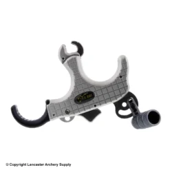 T.R.U. Ball Blade Pro Flex Release (Open Box X1032970)