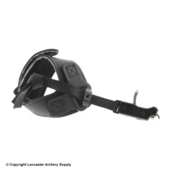 Carter Like Mike II Release (Open Box X1032978)