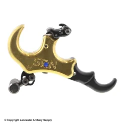 Stan OnneX Heavy Metal Hinge Release (Open Box X1032984)