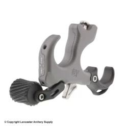 ULTRAVIEW UV Button Release (Open Box X1032985)