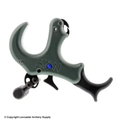 STAN OnneX Handheld Thumb Release (Open Box X1033097)