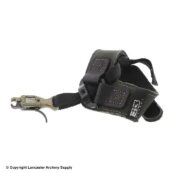 B3 Rook Flex Wrist Release (Open Box X1033171)