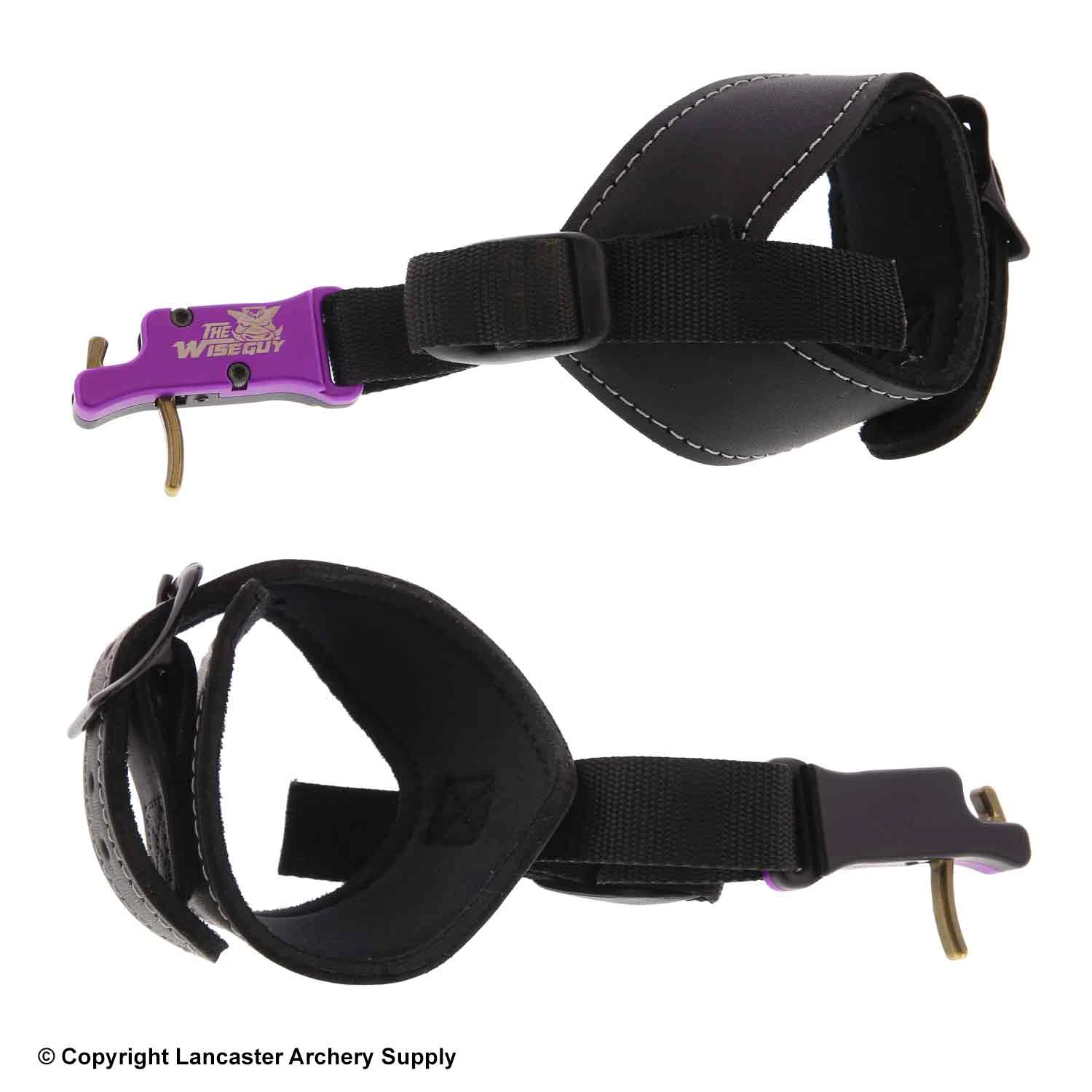 Spot Hogg Wiseguy Release (Open Box X1033189) 2 Spot Hogg Wiseguy Release (Open Box X1033189) - Image 2