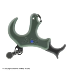 Stan OnneX Handheld Resistance Release (Open Box X1033191)