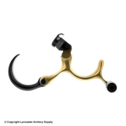 B3 Infinity Pro Release (Open Box X1033359)