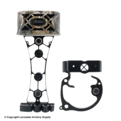 Mathews Arrow Web HD Series Quiver (Open Box X1033371)