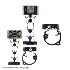 Bushnell Shop -Bushnell Shop X1033371a