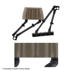 Bushnell Shop -Bushnell Shop X1033374a