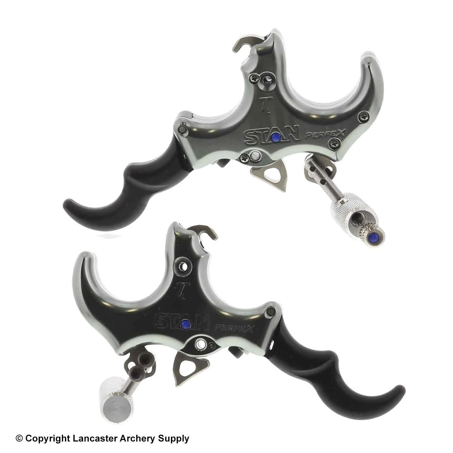 STAN PerfeX Thumb Release (Open Box X1033377) 2 STAN PerfeX Thumb Release (Open Box X1033377) - Image 2