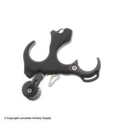 ULTRAVIEW UV Button Release (Open Box X1033535)