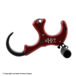 B3 Exit Pro Thumb Release (Open Box X1033541)