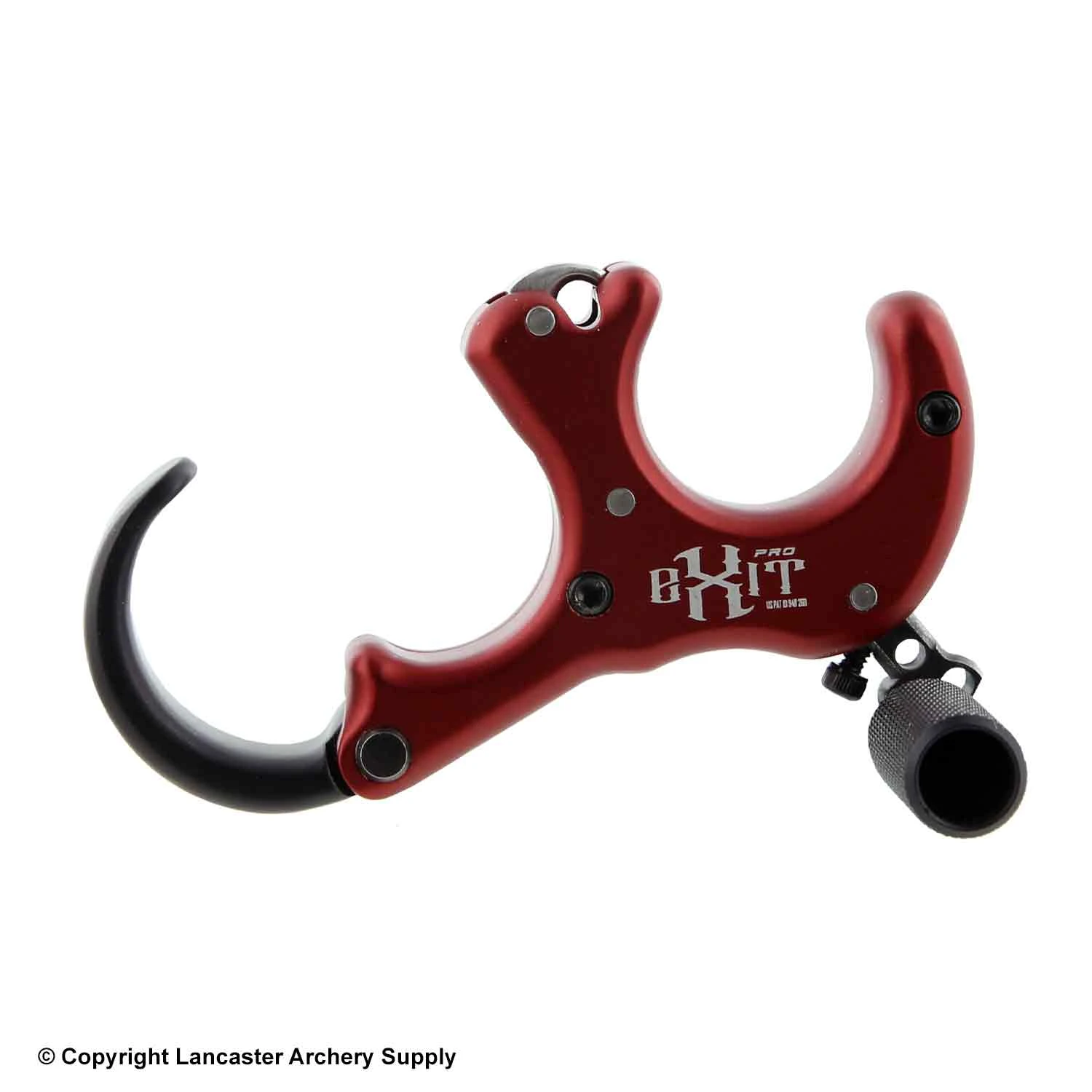 B3 Exit Pro Thumb Release (Open Box X1033541) 1 B3 Exit Pro Thumb Release (Open Box X1033541)