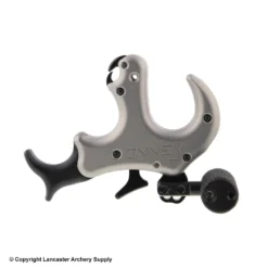 STAN OnneX Handheld Thumb Release (Open Box X1033545)