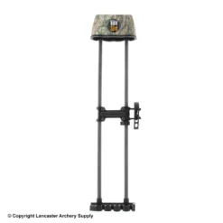 TightSpot 5-Arrow Quiver (Open Box X1033551)