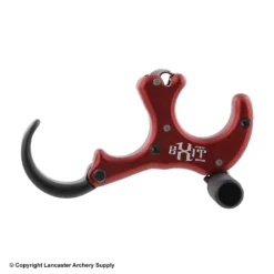 B3 Exit Pro Thumb Release (Open Box X1033657)