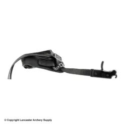 Carter Like Mike II Release (Open Box X1033672)