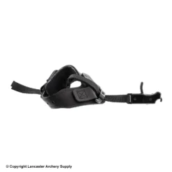 Carter Like Mike II Index Finger Release (Open Box X1033710)