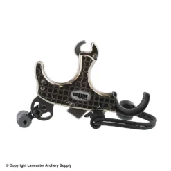 T.R.U. Ball Blade Pro Flex Release (Open Box X1033718)