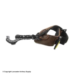 Tru-Fire ThruFire Release (Open Box X1033721)