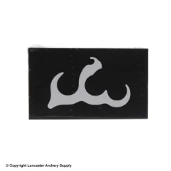 UltraView The Hinge Release (Clearance X1033729)