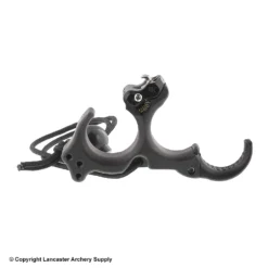 T.R.U. Ball Honey Badger Claw HBC Flex Release (Open Box X1033842)