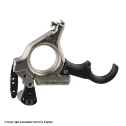 T.R.U. Ball Abyss X-Tension Flex Release (Open Box X1033886)