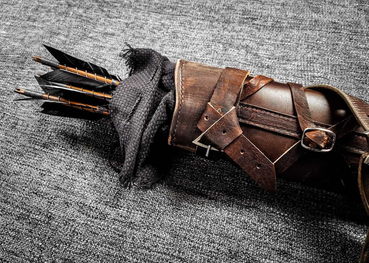 Bushnell Shop -Bushnell Shop 20231203 200510 scaled 1