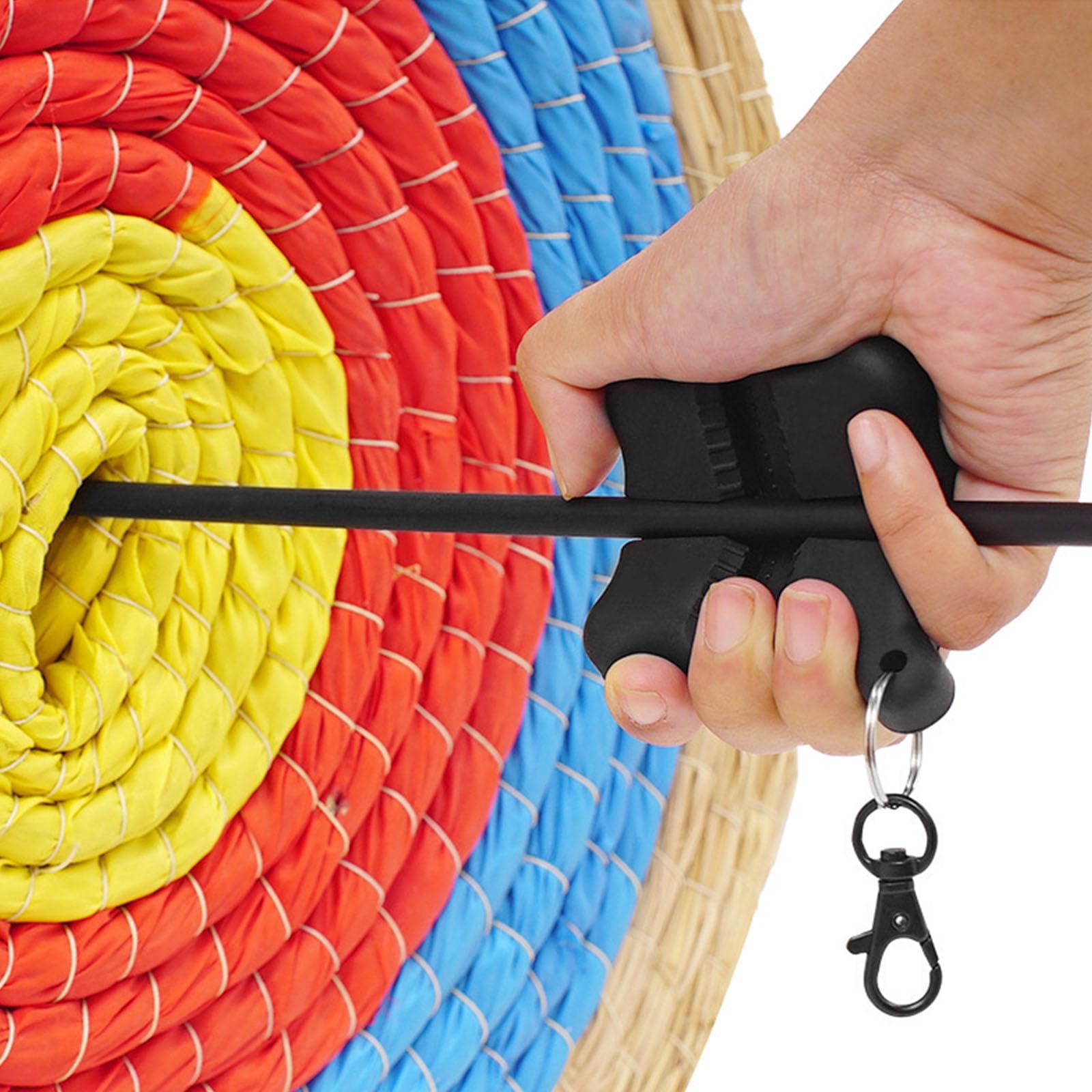 Bushnell Shop -Bushnell Shop 71Hk8ikC6iL